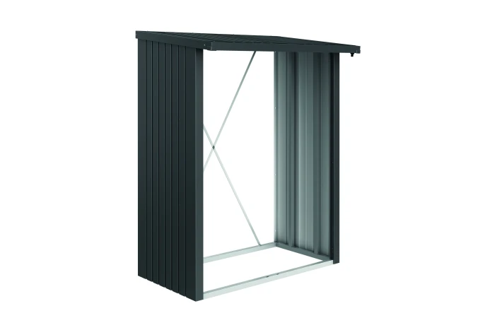 Preloaded product image