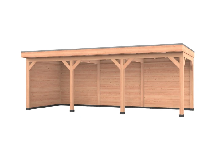 Preloaded product image