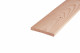 Douglas plank | 25 x 185 mm | Sc. | 300 cm
