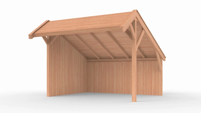 Preloaded product image