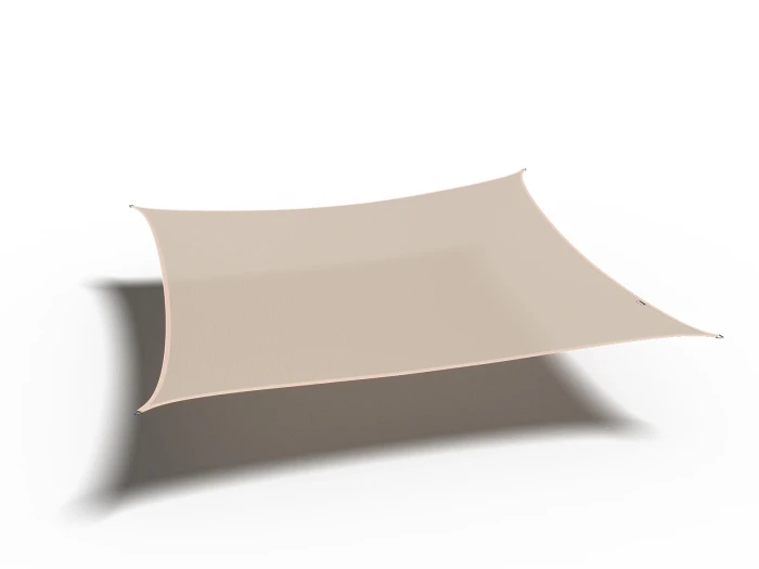 Preloaded product image