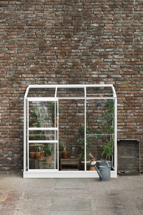Preloaded product image