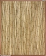OUD_Elephant | Bamboe Tuinscherm Royal | 150 x 180 cm