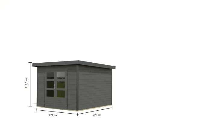 Preloaded product image