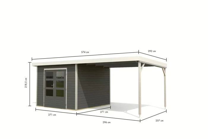 Preloaded product image