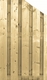 OUD_CarpGarant | 1724 | Hoek rechts verticaal | 150 x 90 cm