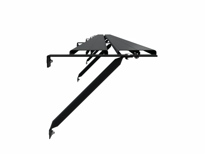 Preloaded product image