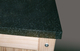 Trendhout | Buitenkeuken Cooker de Luxe incl. BBQ Patton