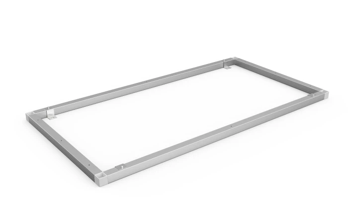 Preloaded product image