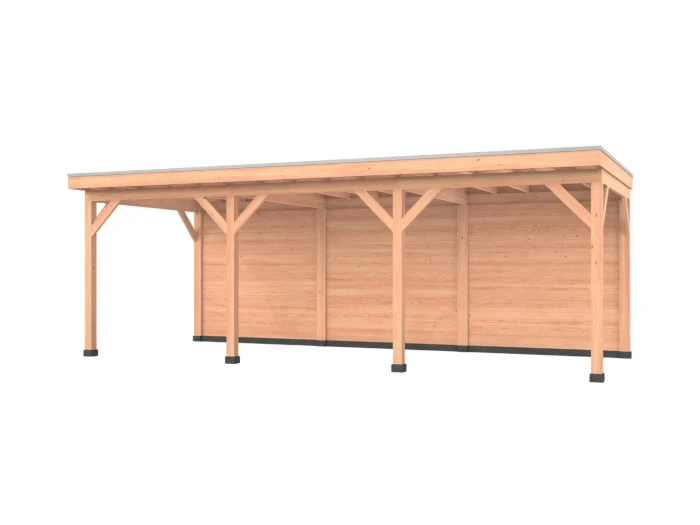 Preloaded product image