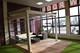 Westwood | Aluminium Terrasoverkapping | 400 x 800 cm