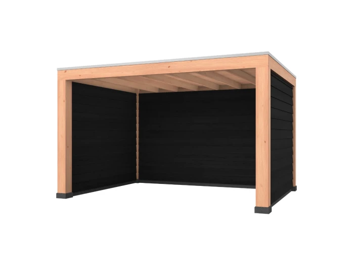 Preloaded product image