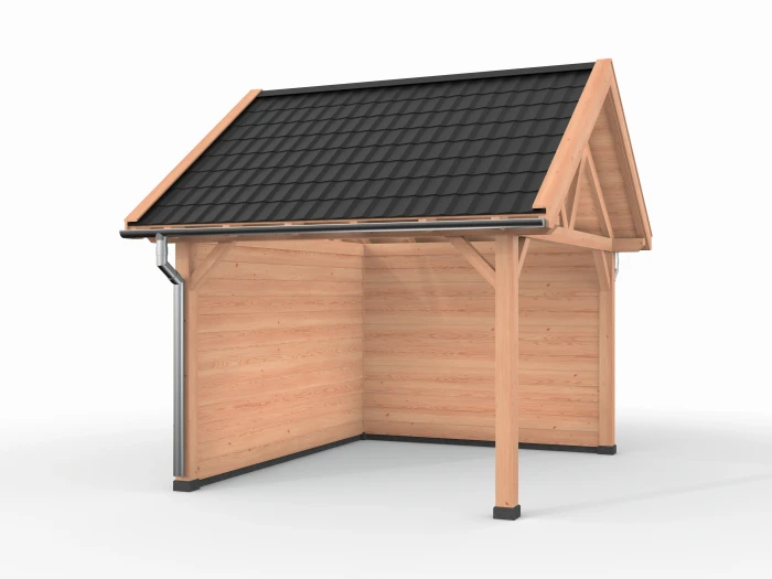 Preloaded product image