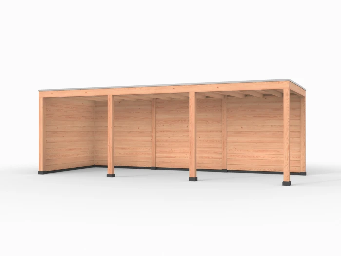 Preloaded product image