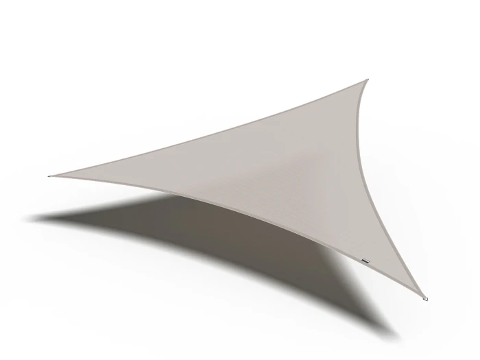 Preloaded product image