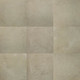 Excluton | Kera+ Quite light paving 60x60x4 |  Cerabeton Gris