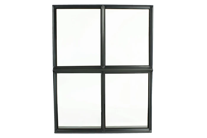 Preloaded product image