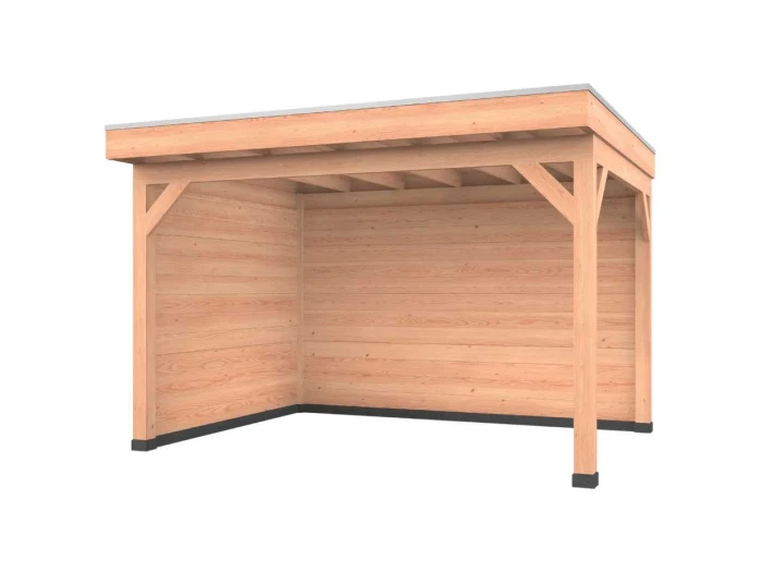 Preloaded product image