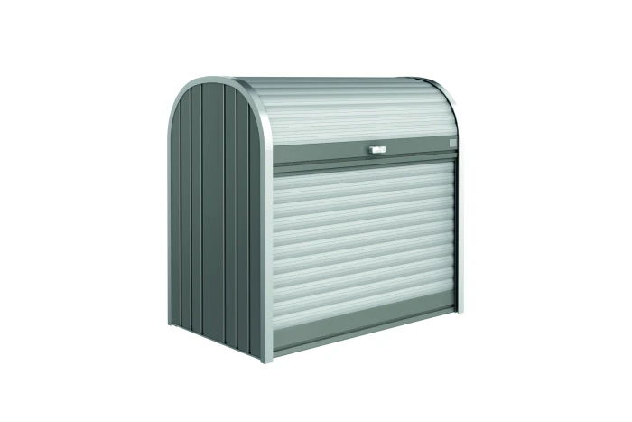 Preloaded product image