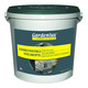 Gardenlux | Voegmortel kant-en-klaar 12.5 kg | Zandkleur