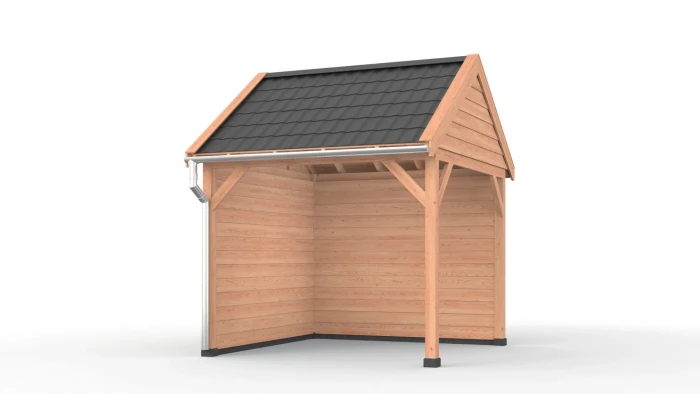 Preloaded product image