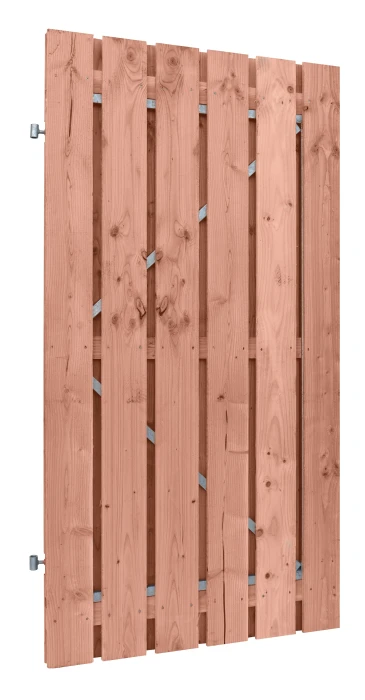 Preloaded product image