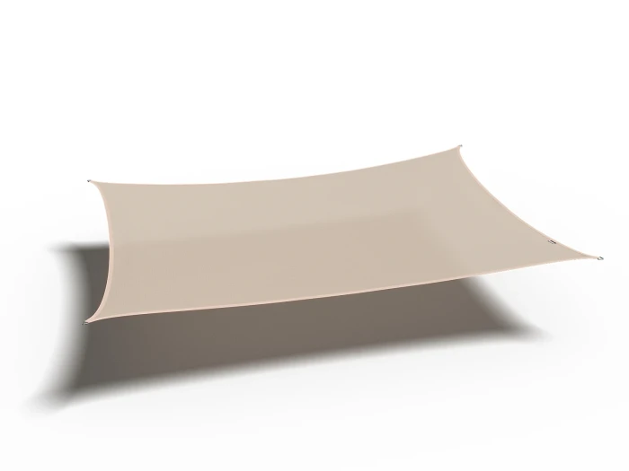 Preloaded product image
