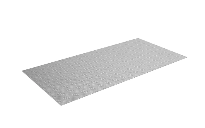 Preloaded product image