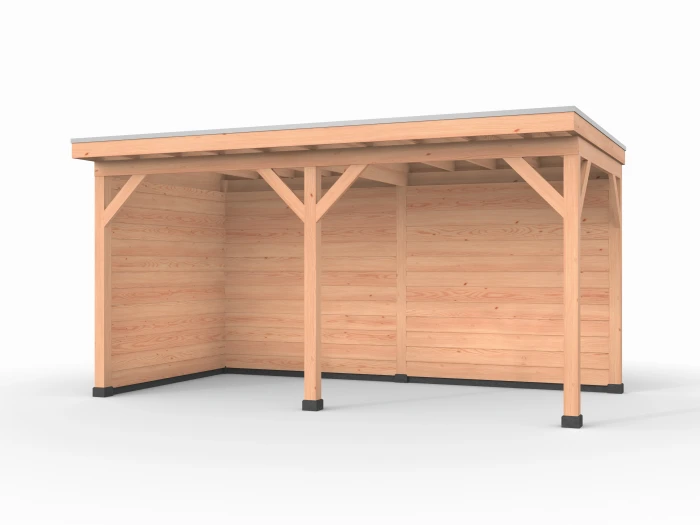 Preloaded product image