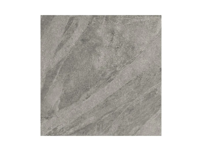 Preloaded product image
