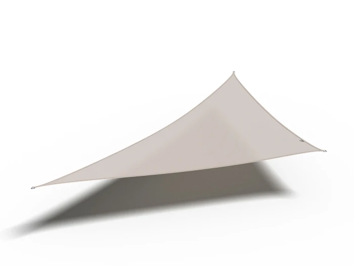 Preloaded product image