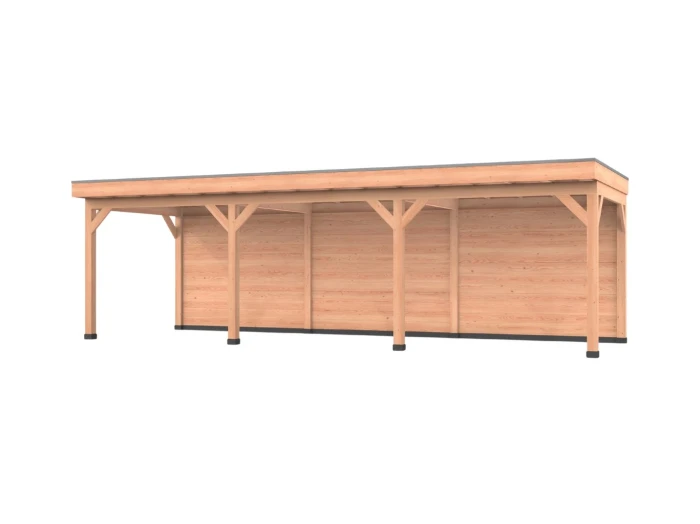 Preloaded product image