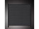 CarpGarant | Pearl Spring Antraciet zwart | 180 x 180 cm