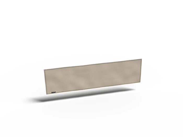 Preloaded product image