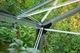 Royal Well | Hobbykas Compact 66 Veiligheidsglas 3 mm/1 (Antraciet grijs gecoat)