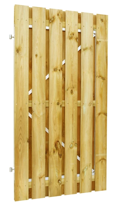 Preloaded product image