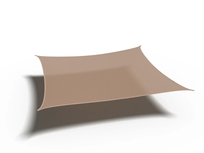 Preloaded product image