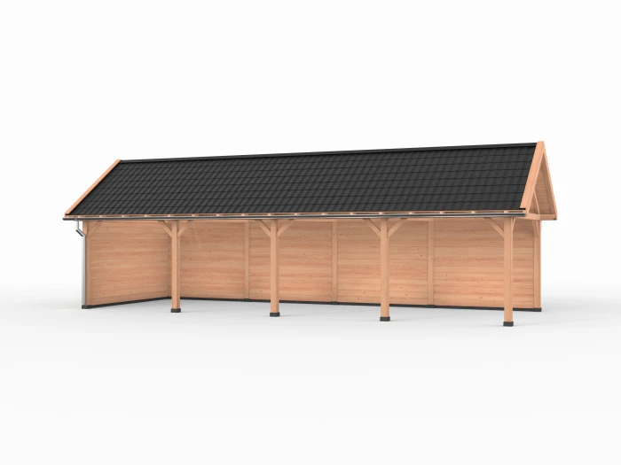 Preloaded product image