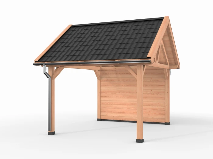Preloaded product image