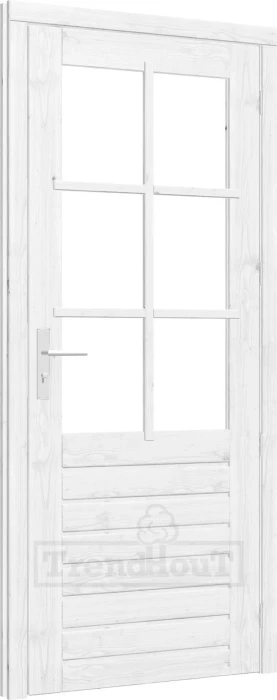 Preloaded product image