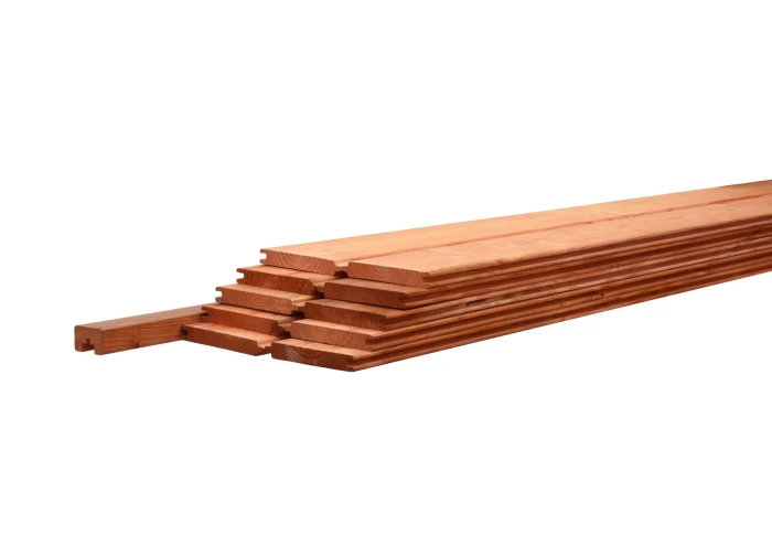 Preloaded product image