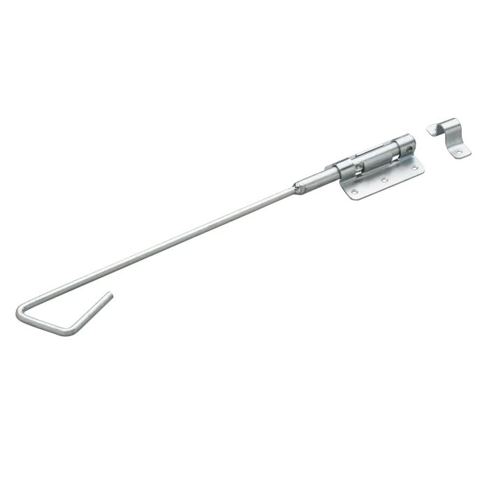 Preloaded product image