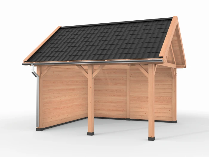 Preloaded product image