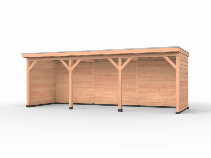 Preloaded product image