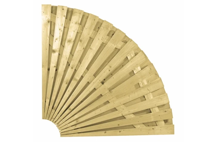 Preloaded product image