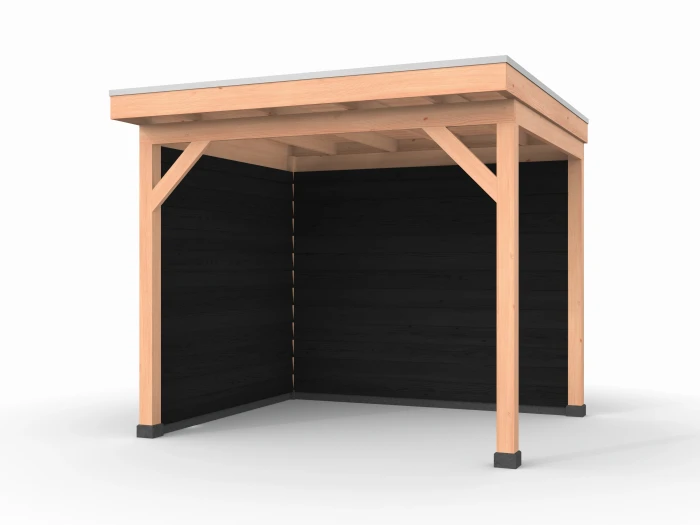 Preloaded product image