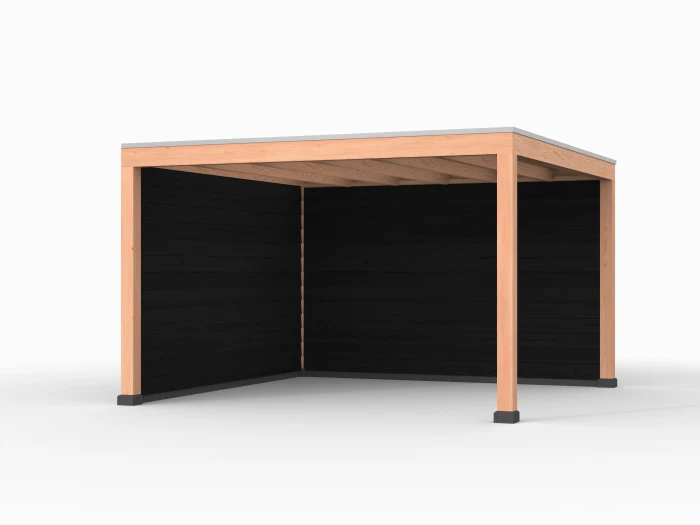 Preloaded product image