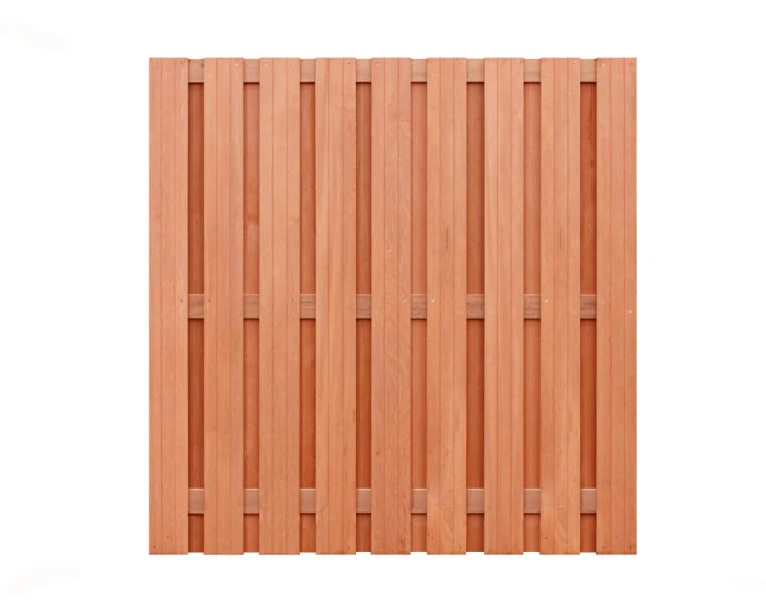 Preloaded product image