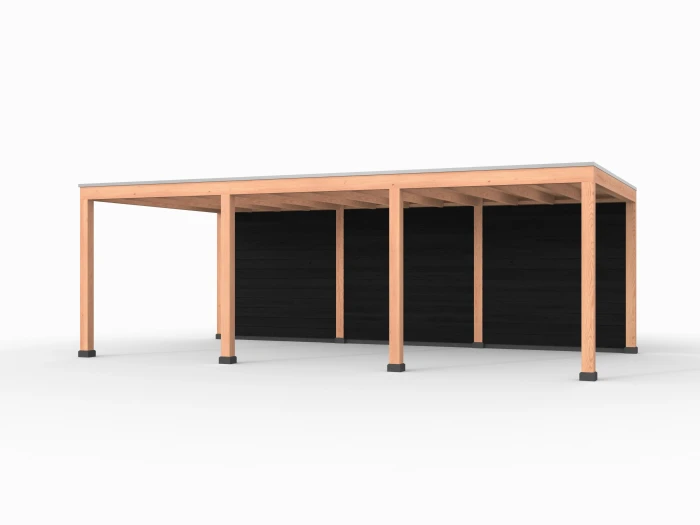 Preloaded product image