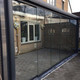 Westwood | Aluminium Terrasoverkapping | 200 x 400 cm